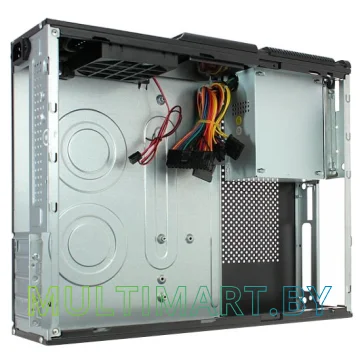 Корпус CrownMicro CMC-1907-1 300W картинка 4